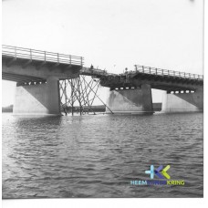 A010 Brug 1940